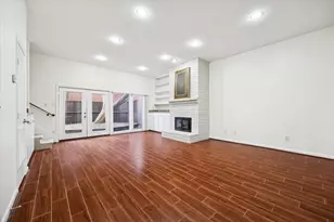 6728 Buffalo Speedway, Houston, TX 77005 - Photo 4