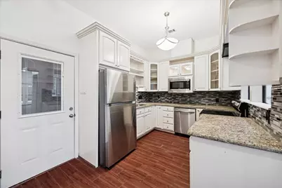 6728 Buffalo Speedway, Houston, TX 77005 - Photo 10