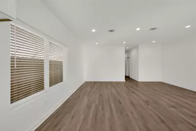 8402 Double Avenue #A, Houston, TX 77088 - Photo 8