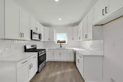 8402 Double Avenue #A, Houston, TX 77088 - Photo 4