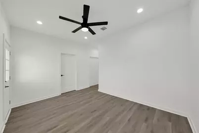 8402 Double Avenue #A, Houston, TX 77088 - Photo 14