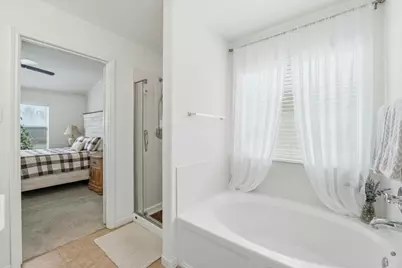 24618 Lakecrest Village Drive, Katy, TX 77493 - Photo 10