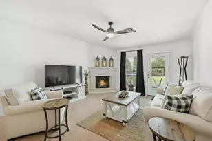 24618 Lakecrest Village Dr, Katy, TX 77493 - Photo 8