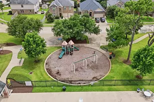 24618 Lakecrest Village Dr, Katy, TX 77493 - Photo 30