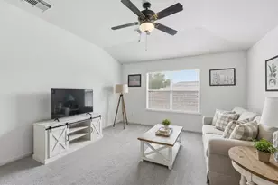 24618 Lakecrest Village Dr, Katy, TX 77493 - Photo 12