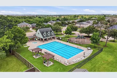 24618 Lakecrest Village Drive, Katy, TX 77493 - Photo 28