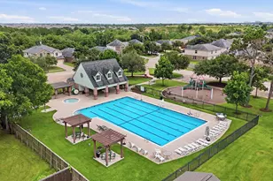 24618 Lakecrest Village Dr, Katy, TX 77493 - Photo 28