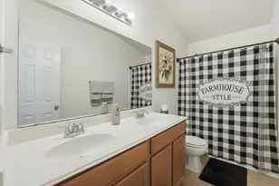 24618 Lakecrest Village Dr, Katy, TX 77493 - Photo 16