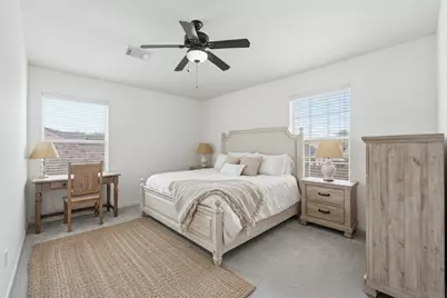 24618 Lakecrest Village Drive, Katy, TX 77493 - Photo 14