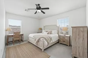 24618 Lakecrest Village Dr, Katy, TX 77493 - Photo 14