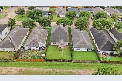 24618 Lakecrest Village Drive, Katy, TX 77493 - Photo 20