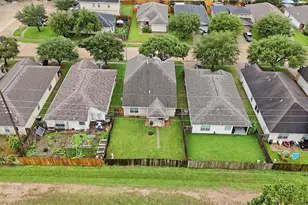 24618 Lakecrest Village Dr, Katy, TX 77493 - Photo 20