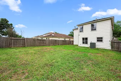 29627 Evergreen Hills Drive, Spring, TX 77386 - Photo 20