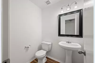 29627 Evergreen Hills Drive, Spring, TX 77386 - Photo 10