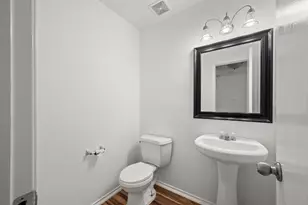 29627 Evergreen Hills Dr, Spring, TX 77386 - Photo 10