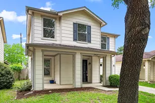 29627 Evergreen Hills Dr, Spring, TX 77386 - Photo 2