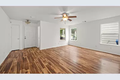 29627 Evergreen Hills Drive, Spring, TX 77386 - Photo 6