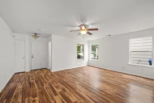 29627 Evergreen Hills Dr, Spring, TX 77386 - Photo 6