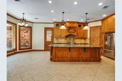 28503 Champions Ridge Road, Magnolia, TX 77354 - Photo 2
