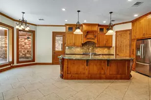 28503 Champions Ridge Rd, Magnolia, TX 77354 - Photo 2