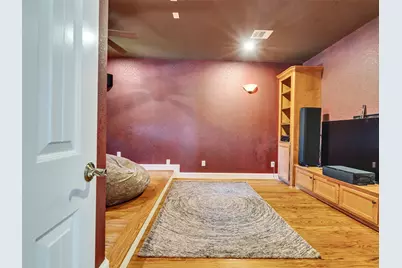 28503 Champions Ridge Road, Magnolia, TX 77354 - Photo 30