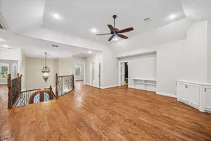 28503 Champions Ridge Rd, Magnolia, TX 77354 - Photo 28