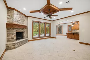 28503 Champions Ridge Rd, Magnolia, TX 77354 - Photo 14