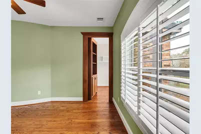 28503 Champions Ridge Road, Magnolia, TX 77354 - Photo 32