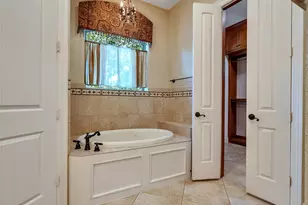 28503 Champions Ridge Rd, Magnolia, TX 77354 - Photo 22