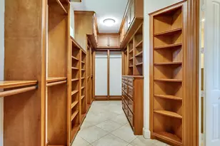 28503 Champions Ridge Rd, Magnolia, TX 77354 - Photo 22