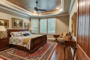 28503 Champions Ridge Rd, Magnolia, TX 77354 - Photo 18