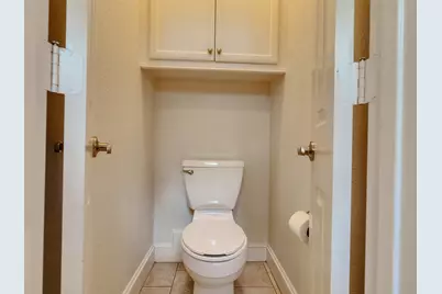 28503 Champions Ridge Road, Magnolia, TX 77354 - Photo 28