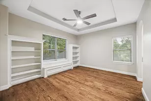28503 Champions Ridge Rd, Magnolia, TX 77354 - Photo 30
