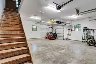 28503 Champions Ridge Rd, Magnolia, TX 77354 - Photo 40