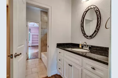 28503 Champions Ridge Road, Magnolia, TX 77354 - Photo 26
