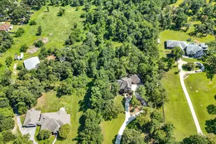 28503 Champions Ridge Rd, Magnolia, TX 77354 - Photo 2