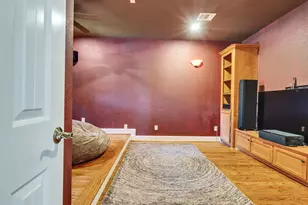 28503 Champions Ridge Rd, Magnolia, TX 77354 - Photo 34