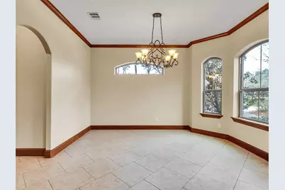 28503 Champions Ridge Road, Magnolia, TX 77354 - Photo 6