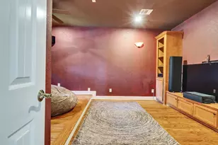 28503 Champions Ridge Rd, Magnolia, TX 77354 - Photo 34