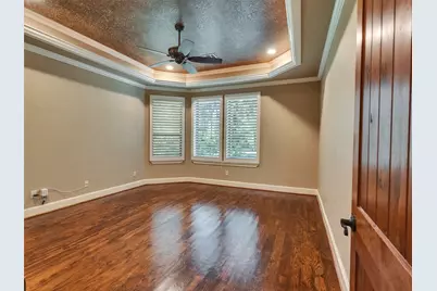 28503 Champions Ridge Road, Magnolia, TX 77354 - Photo 16