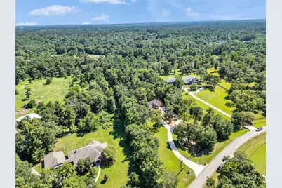 28503 Champions Ridge Road, Magnolia, TX 77354 - Photo 42