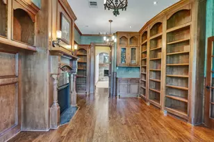 28503 Champions Ridge Rd, Magnolia, TX 77354 - Photo 8