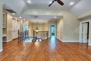 28503 Champions Ridge Rd, Magnolia, TX 77354 - Photo 24