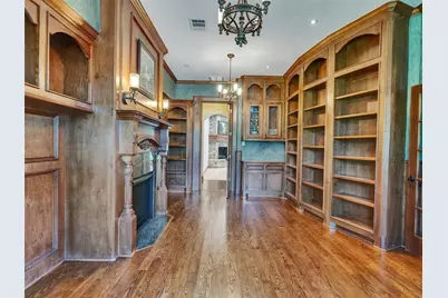 28503 Champions Ridge Road, Magnolia, TX 77354 - Photo 6