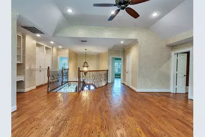 28503 Champions Ridge Road, Magnolia, TX 77354 - Photo 22
