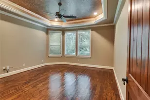 28503 Champions Ridge Rd, Magnolia, TX 77354 - Photo 16