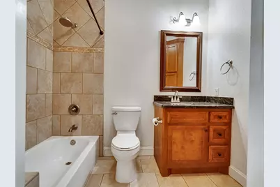 28503 Champions Ridge Road, Magnolia, TX 77354 - Photo 34