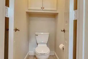 28503 Champions Ridge Rd, Magnolia, TX 77354 - Photo 30