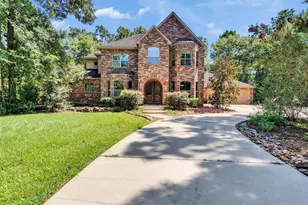 28503 Champions Ridge Rd, Magnolia, TX 77354 - Photo 1