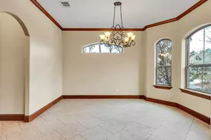 28503 Champions Ridge Rd, Magnolia, TX 77354 - Photo 6